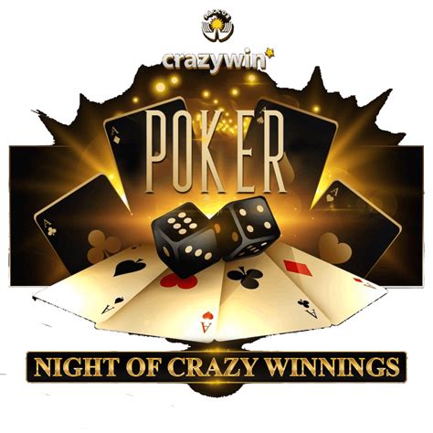legal online casino philippines|Crazywin™ .